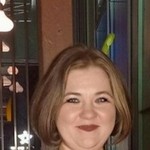 Татьяна, 43 (1 фото, 0 видео)