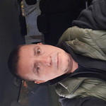 Сергей, 45