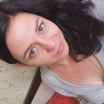 Юлия, 39 (2 фото, 0 видео)