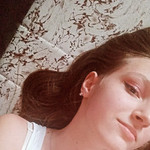 , 22 (1 , 0 )