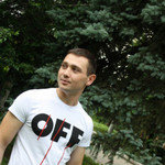 Дмитрий, 33 (1 фото, 0 видео)