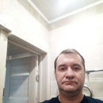 денис, 47 (1 фото, 0 видео)