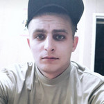 Денис, 30 (1 фото, 0 видео)