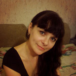 Анна, 32 (1 фото, 0 видео)