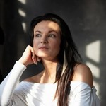 Ри, 33 (1 фото, 0 видео)