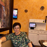 Наталья, 68