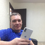 Сергей, 40 (1 фото, 0 видео)