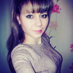 , 30