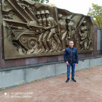 олег, 34 (1 фото, 0 видео)