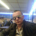 Сергей, 34 (1 фото, 0 видео)