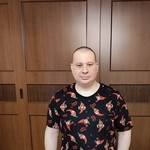 , 35