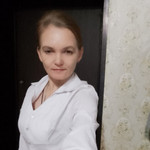, 49 (3 , 0 )