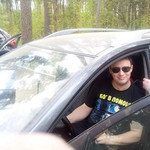 Alex, 44 (3 фото, 0 видео)