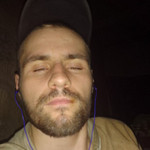 , 24 (1 , 0 )