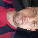 Федор Федоров, 44 (2 фото, 0 видео)