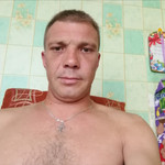 Андрей, 41 (1 фото, 0 видео)
