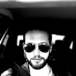 Denis, 35 (1 фото, 0 видео)