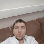Тема, 40 (1 фото, 0 видео)