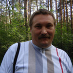 Валера, 63 (1 фото, 0 видео)