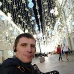 , 38 (1 , 0 )