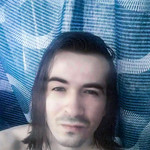 Vyacheslav, 34 (1 фото, 0 видео)