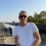 Анатолий, 40 (2 фото, 0 видео)