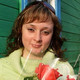 NATALY, 38 (2 фото, 0 видео)