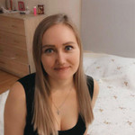 Юлия, 38 (1 фото, 0 видео)