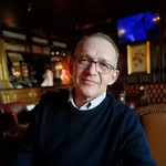 Вадим, 57 (1 фото, 0 видео)