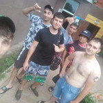 Саня, 30 (1 фото, 0 видео)