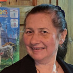 светлана, 61 (2 фото, 0 видео)