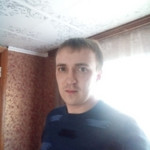 Денис, 37 (1 фото, 0 видео)