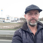 Роман, 60