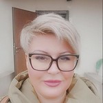 , 47 (3 , 0 )
