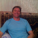 Виктор, 52 (3 фото, 0 видео)