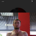 , 43