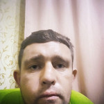 Сергей, 36 (1 фото, 0 видео)