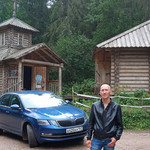 Константин, 42 (3 фото, 0 видео)