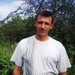 cergei, 47 (2 фото, 0 видео)