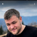 Nik, 43 (1 фото, 0 видео)