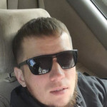 ILDAR, 35 (2 фото, 0 видео)