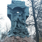 , 65