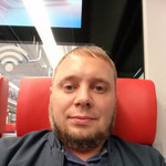 Алексей, 43 (3 фото, 0 видео)