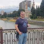 Антон, 41 (3 фото, 0 видео)