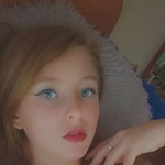 Настя, 22