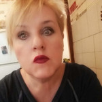 Nathalie, 48 (4 фото, 0 видео)