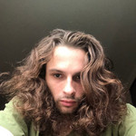 Владислав, 31 (1 фото, 0 видео)