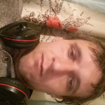 , 32 (1 , 0 )