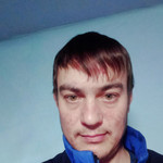 Stanislav, 34 (3 фото, 0 видео)
