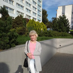 Татьяна, 59 (1 фото, 0 видео)
